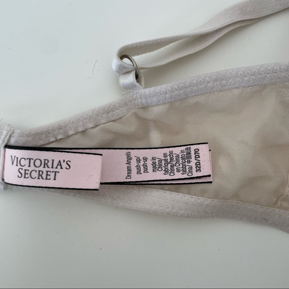 VS Bra - Picture 5 of 5